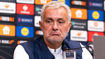 FC Twente v Fenerbahce SK - UEFA Europa League 2024/25 League Phase MD2