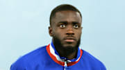 Dayot Upamecano est favori.