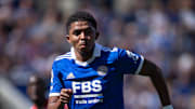 Wesley Fofana terus disorot setelah dikaitkan dengan Chelsea