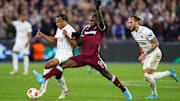 West Ham United v Sevilla FC: Round of 16 Leg Two - UEFA Europa League