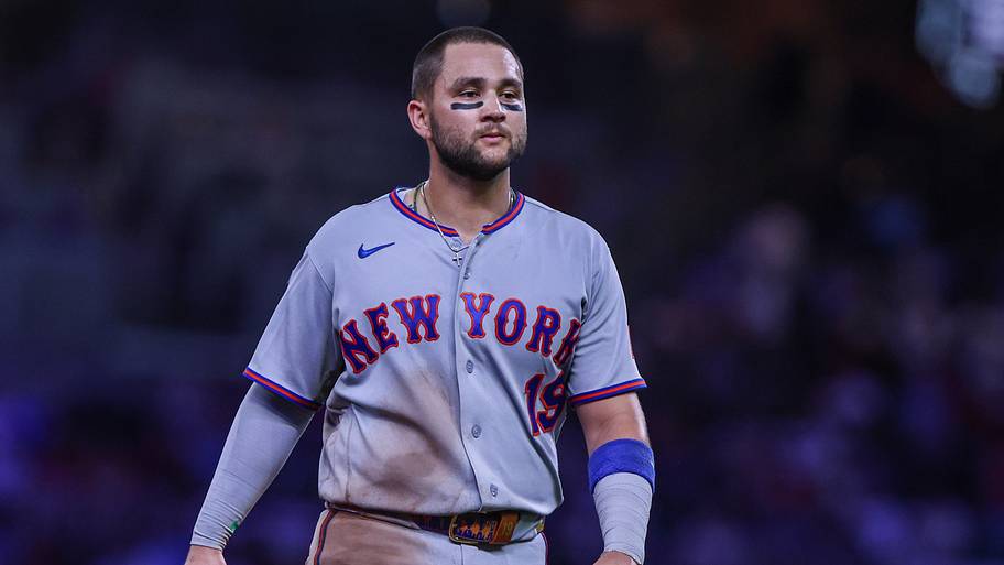 MLB