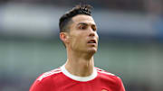 CR7 vers le Bayern ?