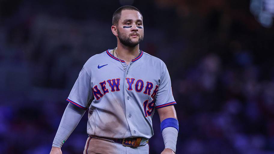 MLB