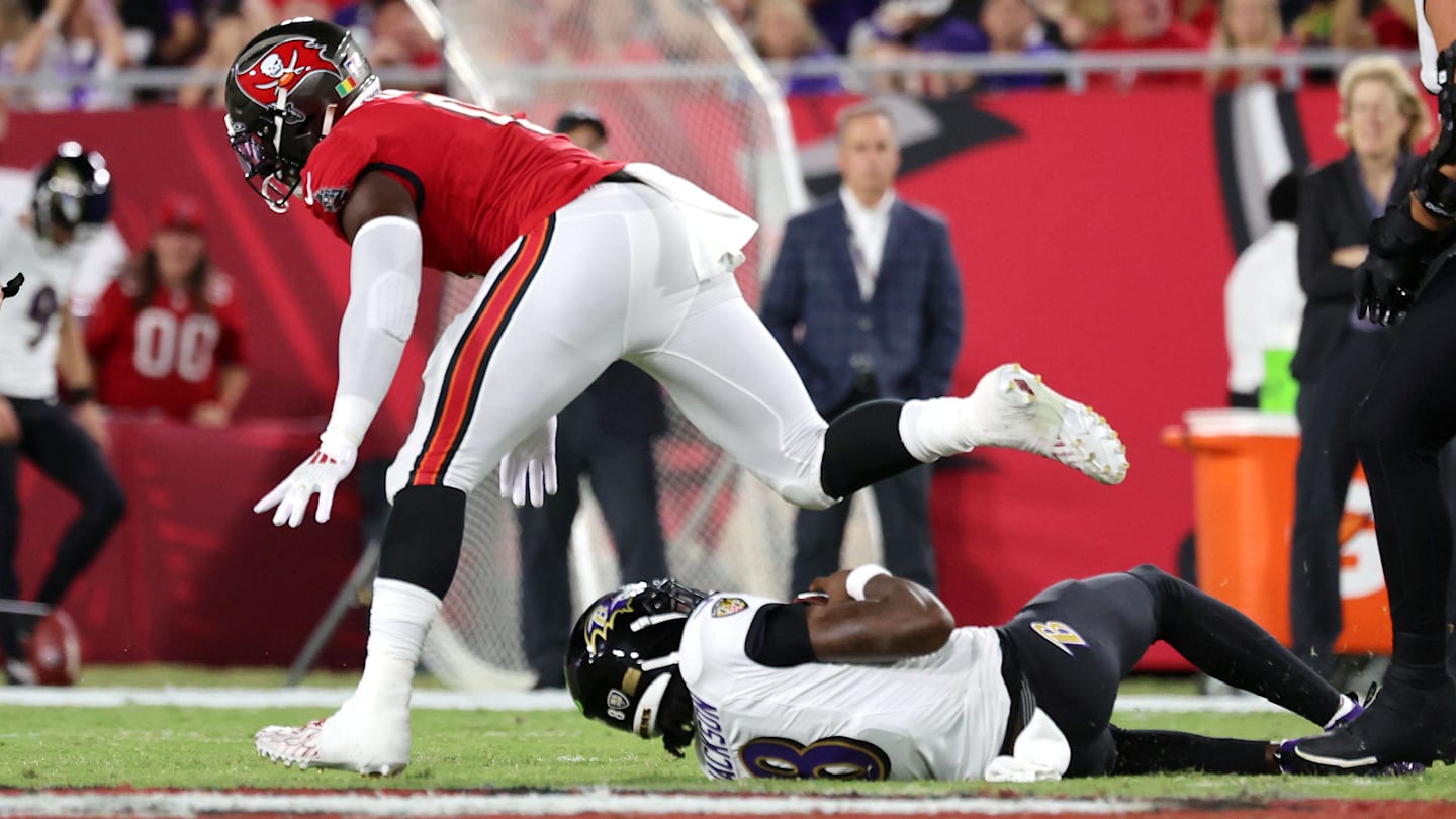 Cards in the NFL 2024 Week 7
