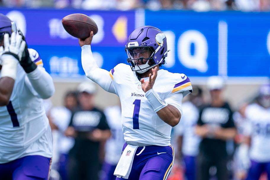 Kyler Murray