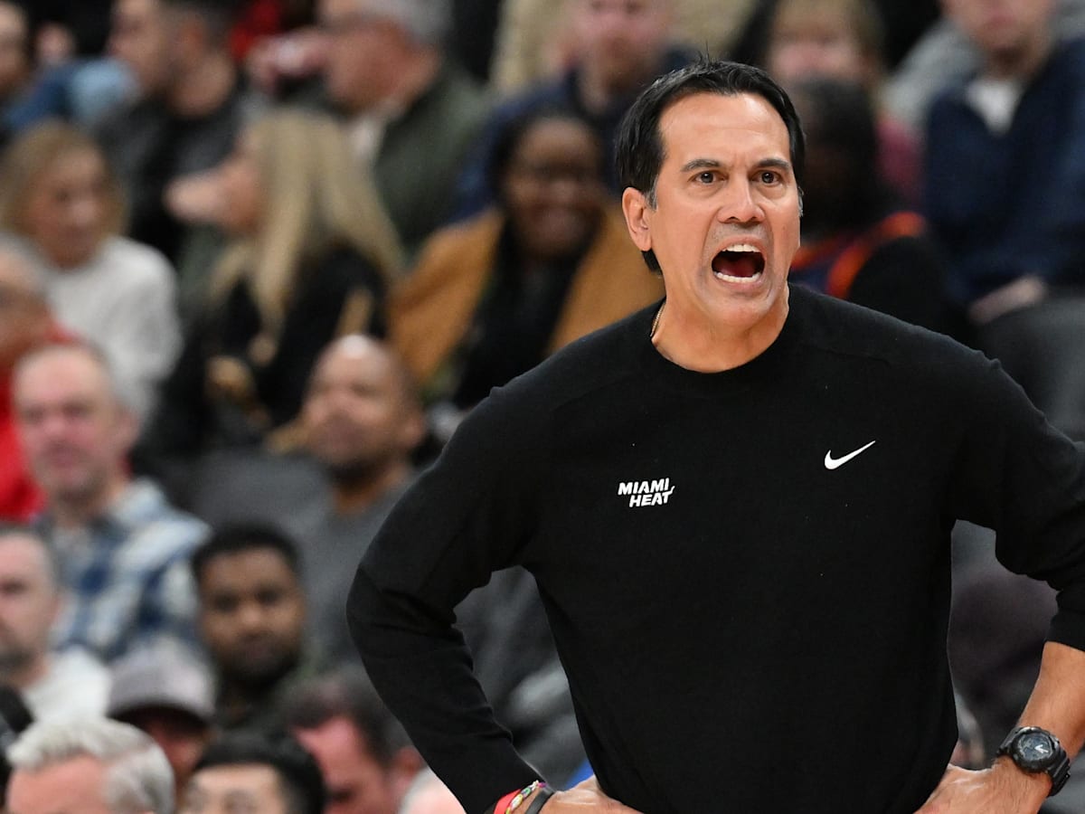 How To Watch Miami Heat Toronto Raptors Lineups Injury Report Betting Line