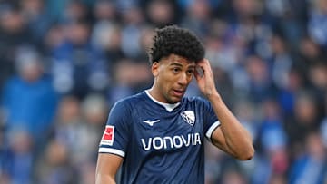 Bernardo hat sich offenbar für einen neuen Klub entschieden