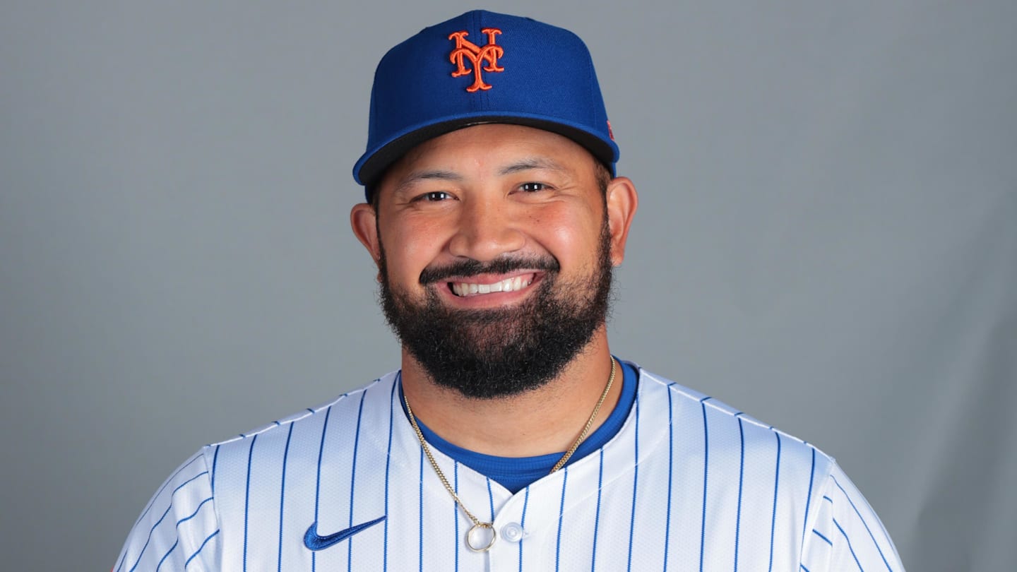 Mets Reinstate Kodai Senga From Injured List Friday