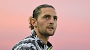 Adrien Rabiot 