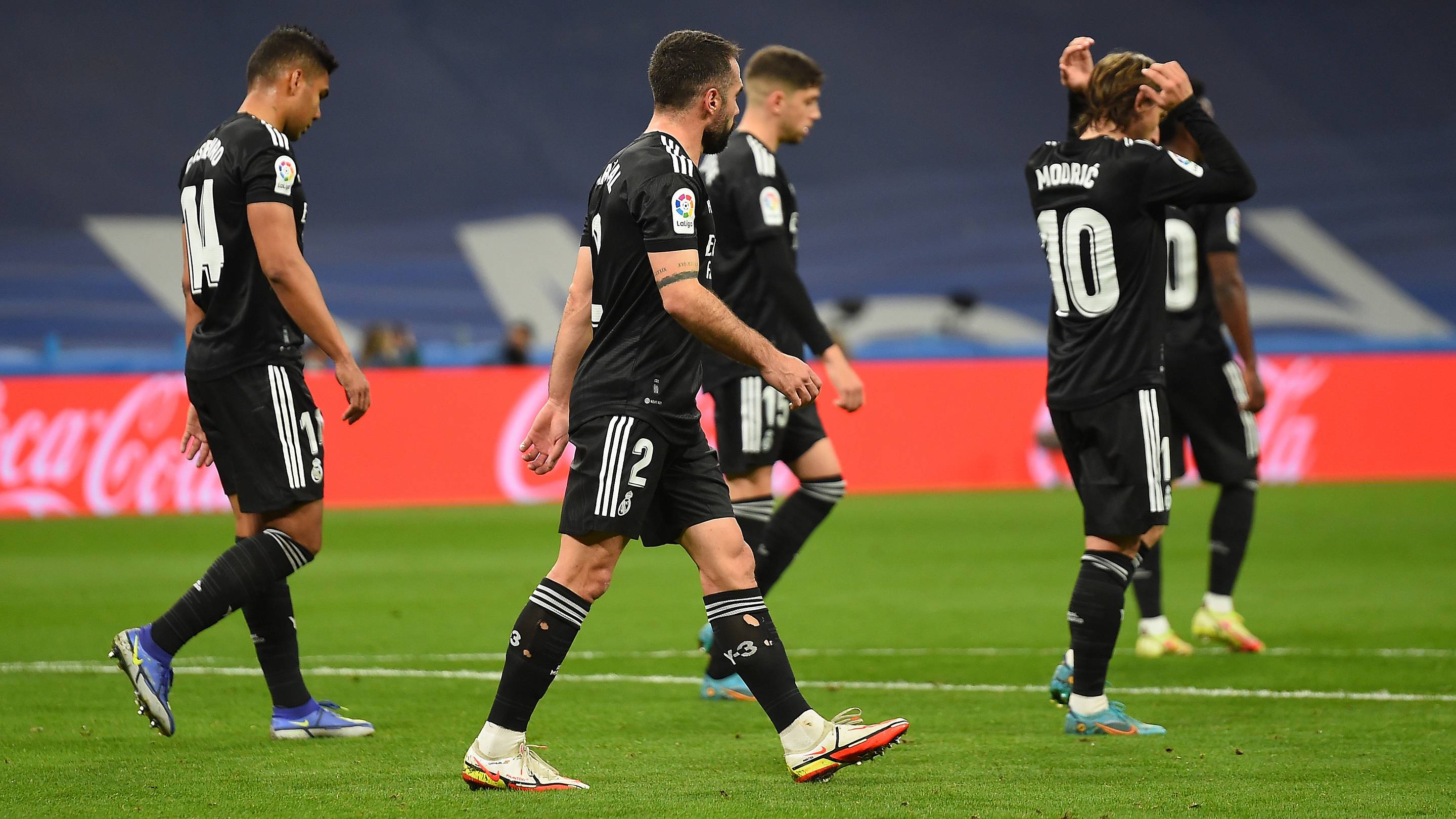 Celta Vigo Vs Real Madrid Tv Channel Live Stream Team News Prediction Real Madrid Celta Vigo Vs Real Madrid Tv Channel Live Stream Team News Prediction Real Madrid