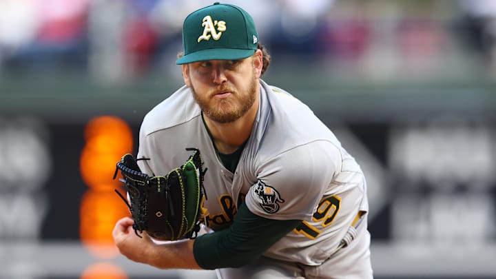 Oakland Athletics vs Texas Rangers Prediction, 9/14/2022 MLB Picks