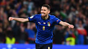 Jorginho