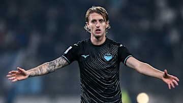 Monza v SS Lazio - Serie A