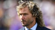 Pavel Nedved 