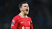 Andrew Robertson fait une analyse très claire.
