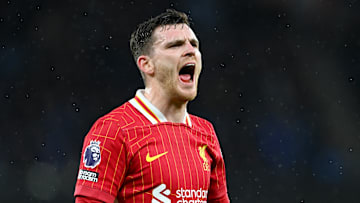Andrew Robertson fait une analyse très claire.