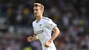 Diego Llorente