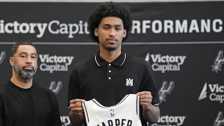 NBA News