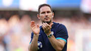 Chelsea FC v Newcastle United - Premier League
