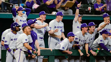 State Farm College Baseball Showdown