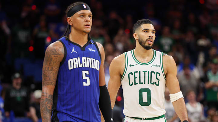 Have the Orlando Magic fixed their fatal flaw?