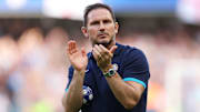 Chelsea FC v Newcastle United - Premier League