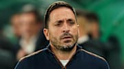 Vasco Matos recusa o Botafogo e renova com o Santa Clara
