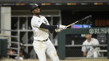 Pittsburgh Pirates v Chicago White Sox