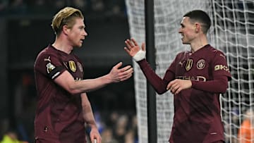 FBL-ENG-PR-IPSWICH-MAN CITY