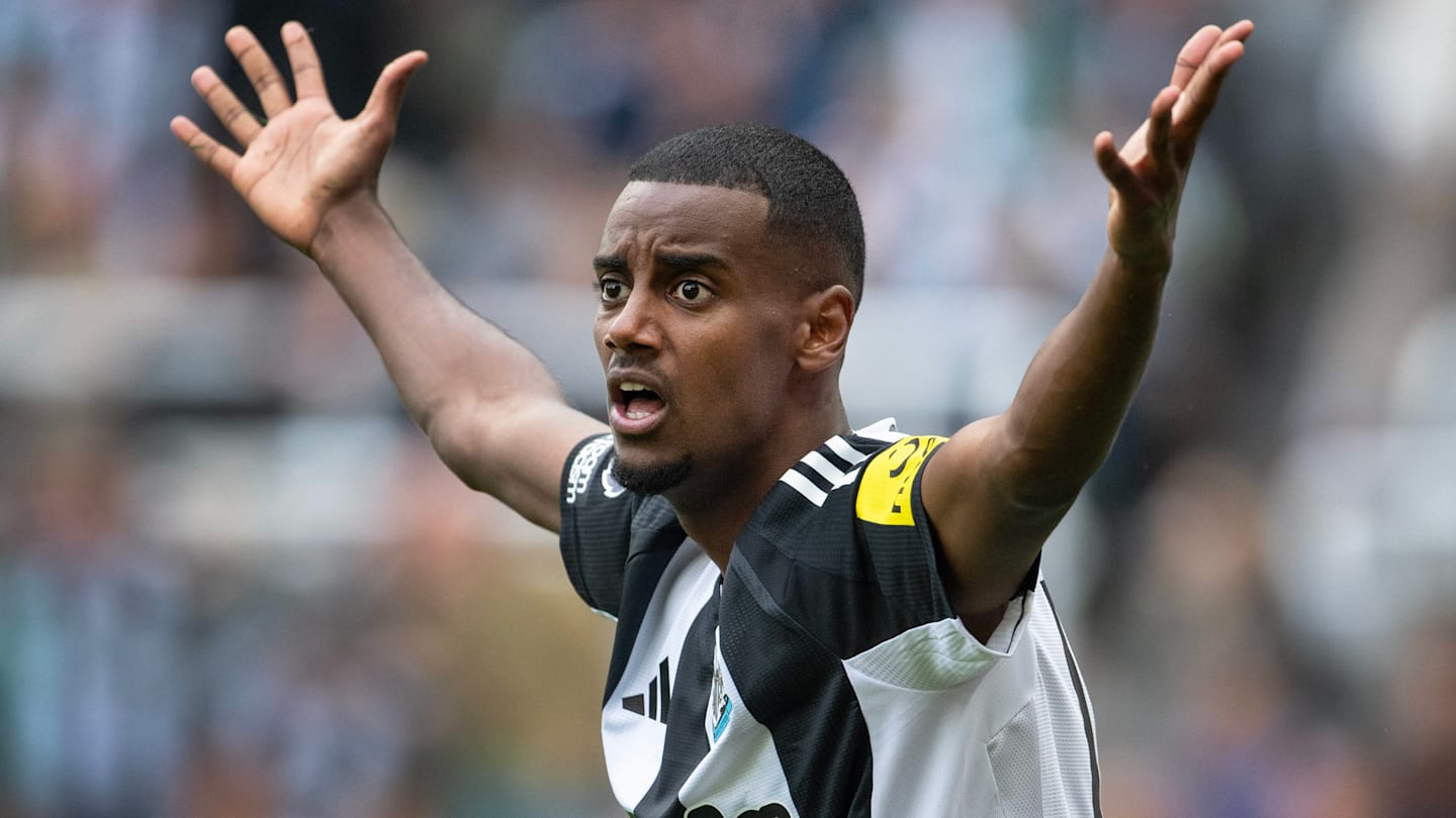 When Does the 2025 Premier League Transfer Window Close?