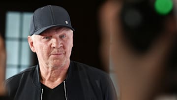 Stefan Effenberg warnt den HSV 