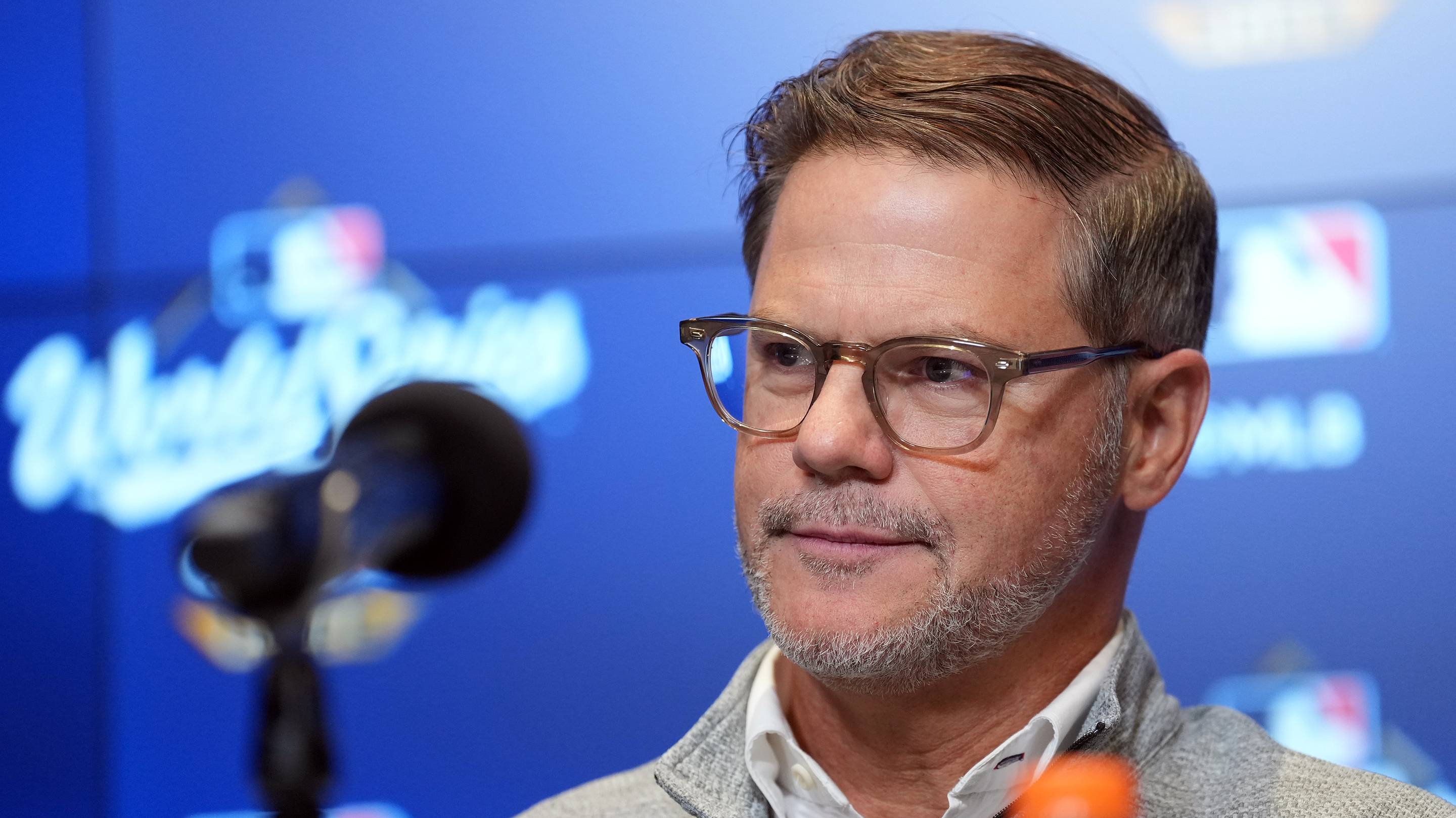 2 Internal Candidates to Solve One of the Blue Jays Biggest Problems