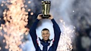 FBL-FRA-LIGUE1-PSG-NANTES
