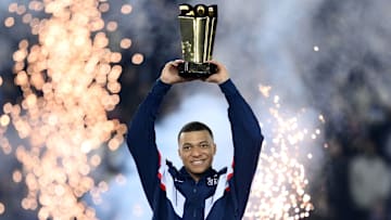 FBL-FRA-LIGUE1-PSG-NANTES