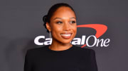 Allyson Felix