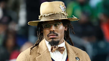 Norfolk State v Delaware State