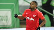 Christopher Nkunku