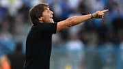 Antonio Conte