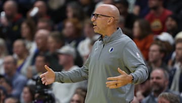 Dallas Mavericks, Jason Kidd
