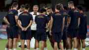 PSG 