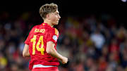 Dean Huijsen, la pépite espagnole sollicité par le Real Madrid