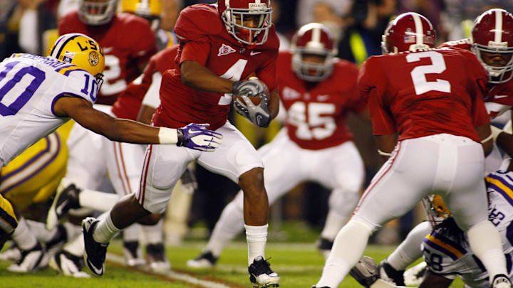 John David Mercer-Imagn Images