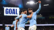 City need to find the form they showed against Chelsea
