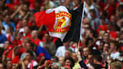 Un nouveau chapitre prêt à s'ouvrir du côté de Manchester United ?