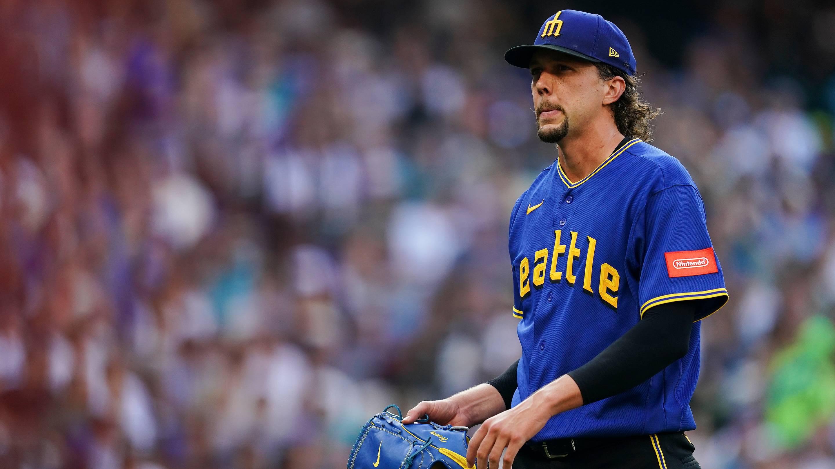 Mariners, White Sox and more MLB trade deadline plans that have already backfired