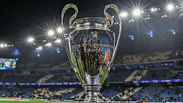 It’s been a thrilling start to the 2025–26 Champions League season. 