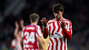 Joao Felix