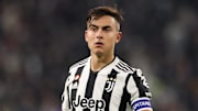 Paulo Dybala