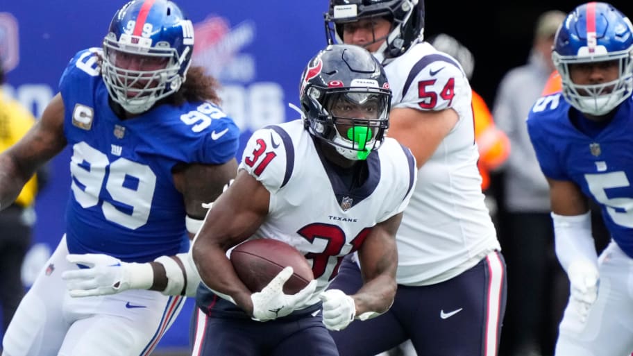 How to watch texans game on sale