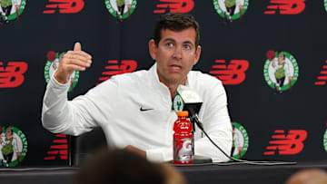Boston Celtics, Jaden Springer, Lonnie Walker, Celtics trade rumors